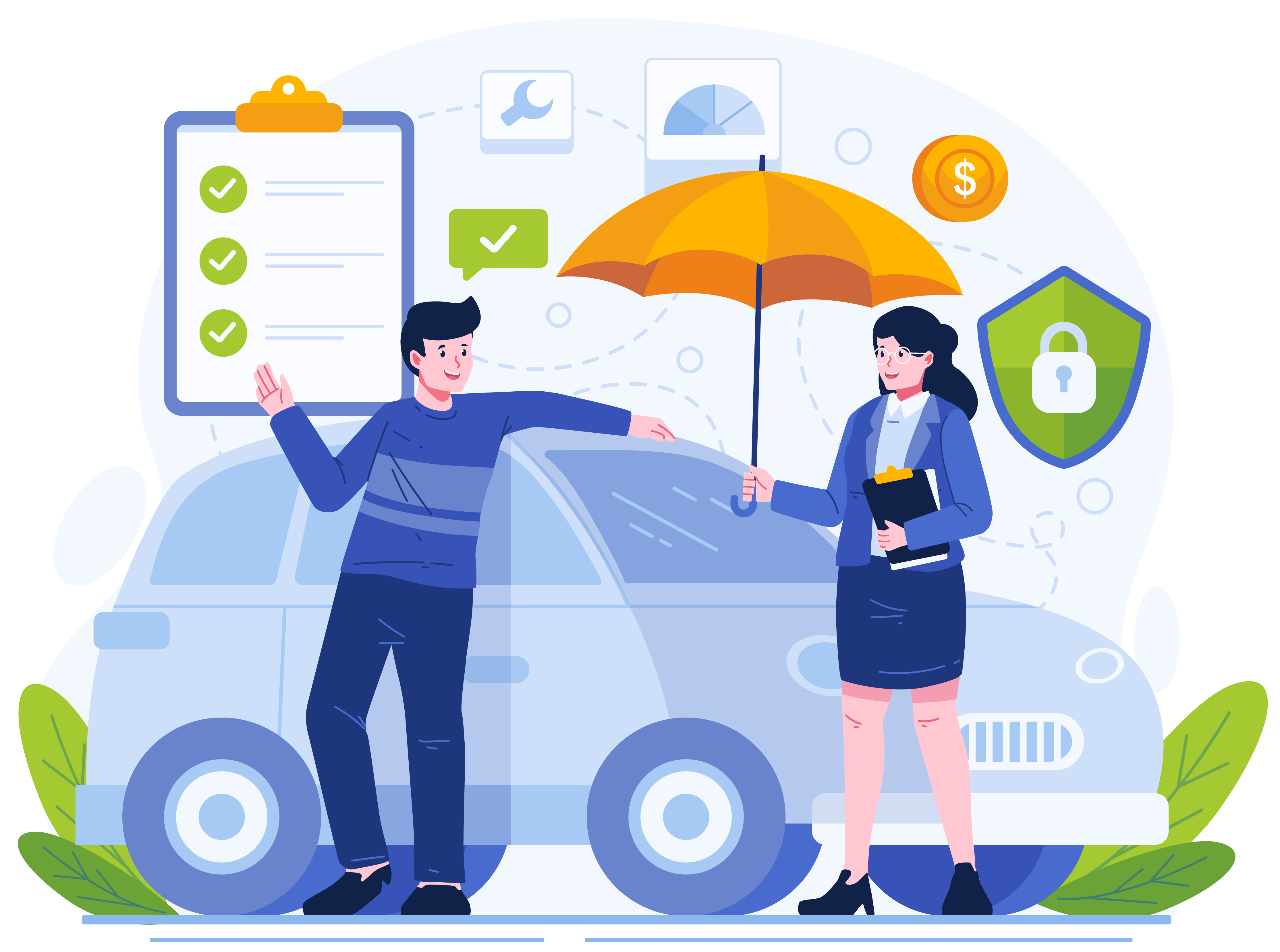 Sigorta görseli sağ