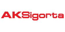 AK Sigorta
