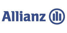 Allianz
