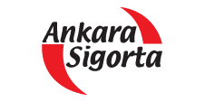Ankara Sigorta