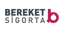 Bereket Sigorta