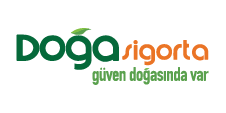 Doğa Sigorta