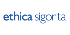 Ethica Sigorta