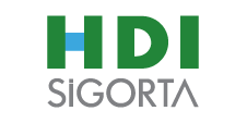 HDI Sigorta