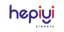 Hepiyi Sigorta