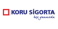 Koru Sigorta