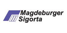 Magdeburger Sigorta