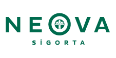 Neova Sigorta
