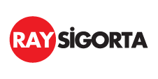 Ray Sigorta