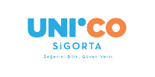 Unico Sigorta